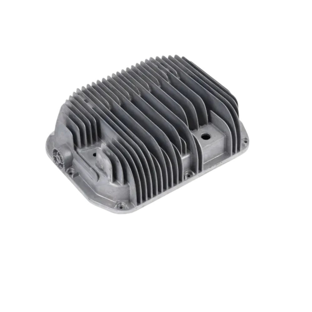 Aluminum Die Casting Parts product image product-Aluminium die casting parts02-white-bg.png